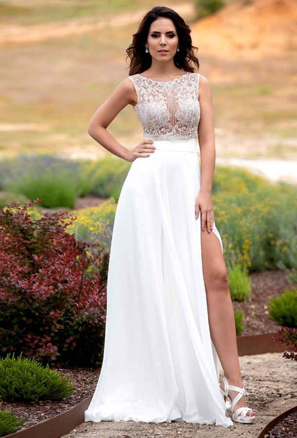 ilovebrides.pt a bela noiva vestidos de noiva 2019